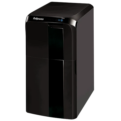 Fellowes Automax 350C Shredder