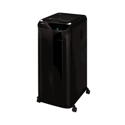 Fellowes Automax 550C Shredder