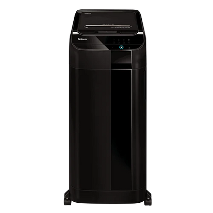 Fellowes AutoMax 600M Shredder ( Micro-Cut )
