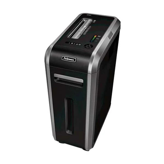 Fellowes Powershred 125Ci Shredder