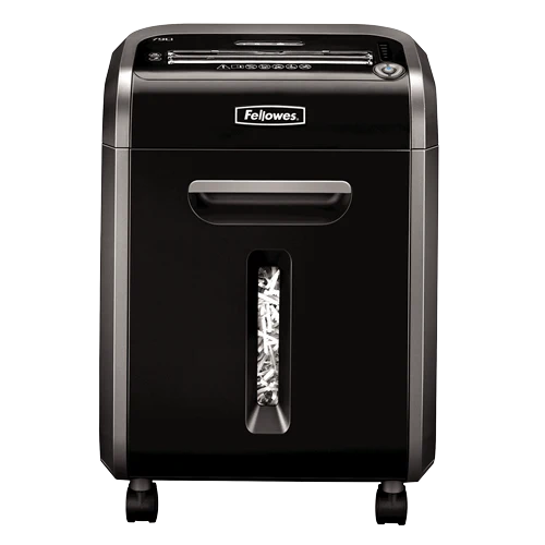 Fellowes Powershred 79Ci Shredder