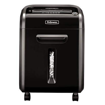 Fellowes Powershred 79Ci Shredder