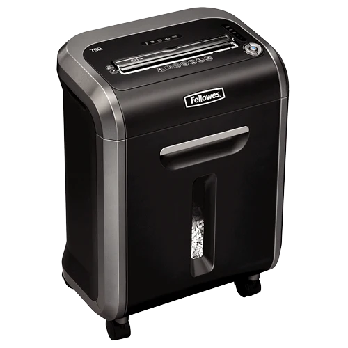 Fellowes Powershred 79Ci Shredder