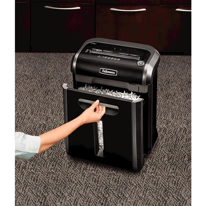 Fellowes Powershred 79Ci Shredder