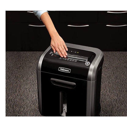 Fellowes Powershred 79Ci Shredder