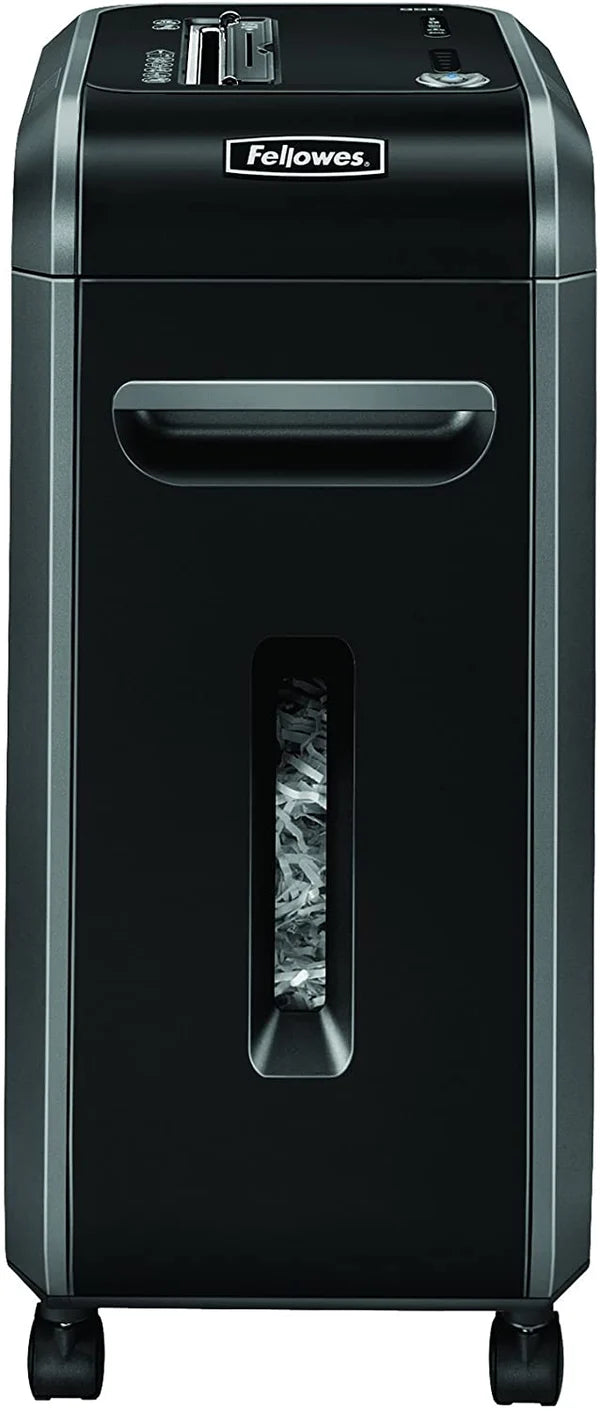 Fellowes Powershred 99Ci Shredder
