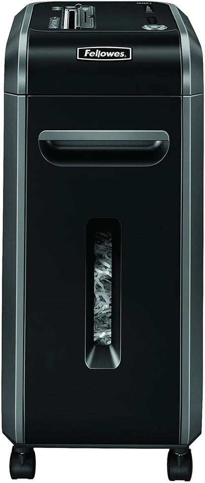Fellowes Powershred 99Ci Shredder