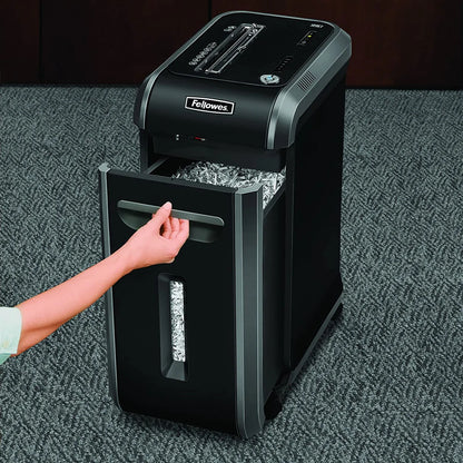 Fellowes Powershred 99Ci Shredder