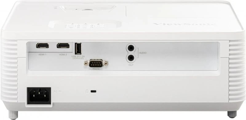 Viewsonic PX704HD Projector