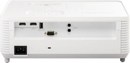Viewsonic PX704HD Projector