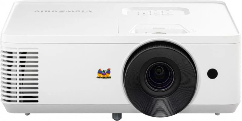 Viewsonic PX704HD Projector