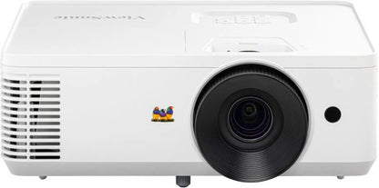 Viewsonic PX704HD Projector