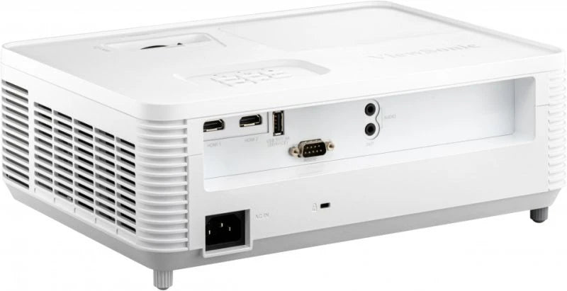 Viewsonic PX704HD Projector