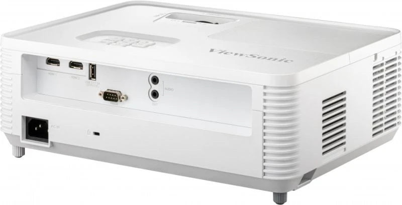 Viewsonic PX704HD Projector