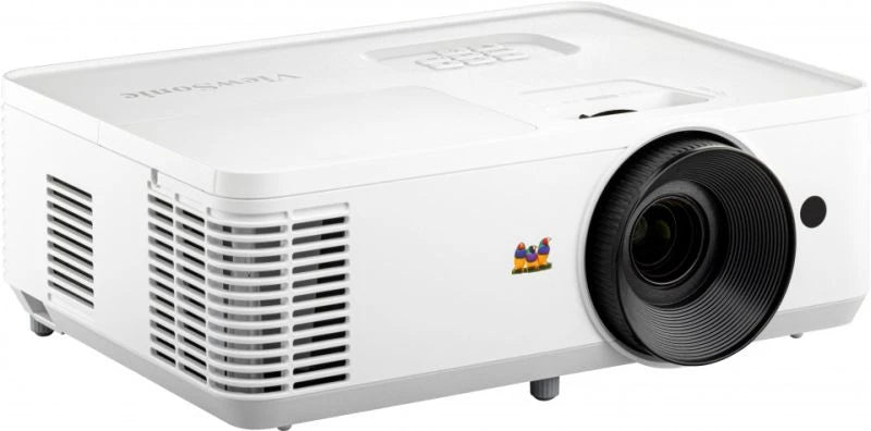 Viewsonic PX704HD Projector