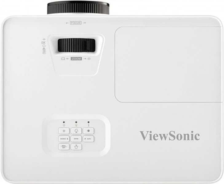 Viewsonic PX704HD Projector