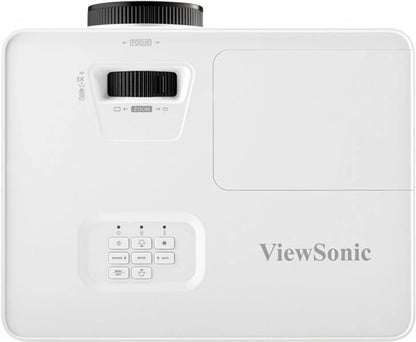 Viewsonic PX704HD Projector