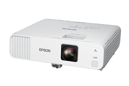 Epson EB L260F Laser Projector