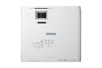 Epson EB L260F Laser Projector