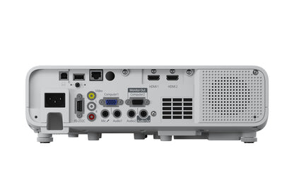 Epson EB L260F Laser Projector