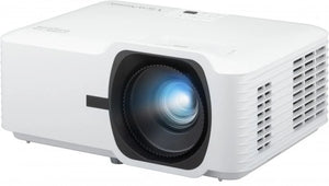 Viewsonic LS740HD Laser Projector