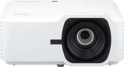 Viewsonic LS740HD Laser Projector