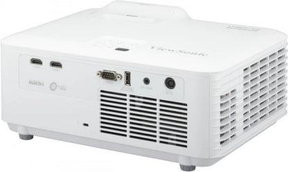Viewsonic LS740HD Laser Projector
