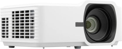 Viewsonic LS740HD Laser Projector
