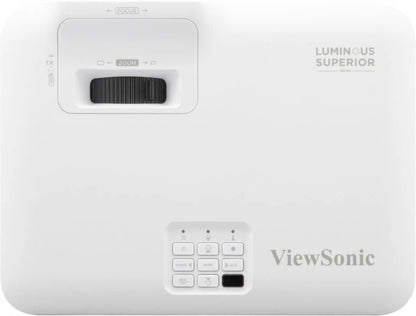 Viewsonic LS740HD Laser Projector
