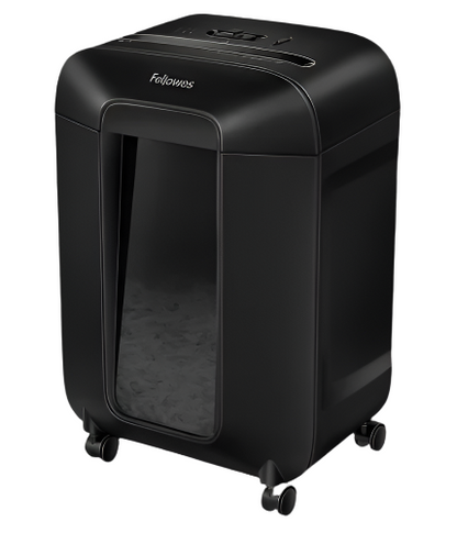 Fellowes Powershred LX85 Shredder