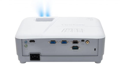 Viewsonic SP6 Projector