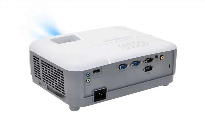 Viewsonic SP6 Projector