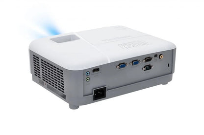 Viewsonic SP6 Projector