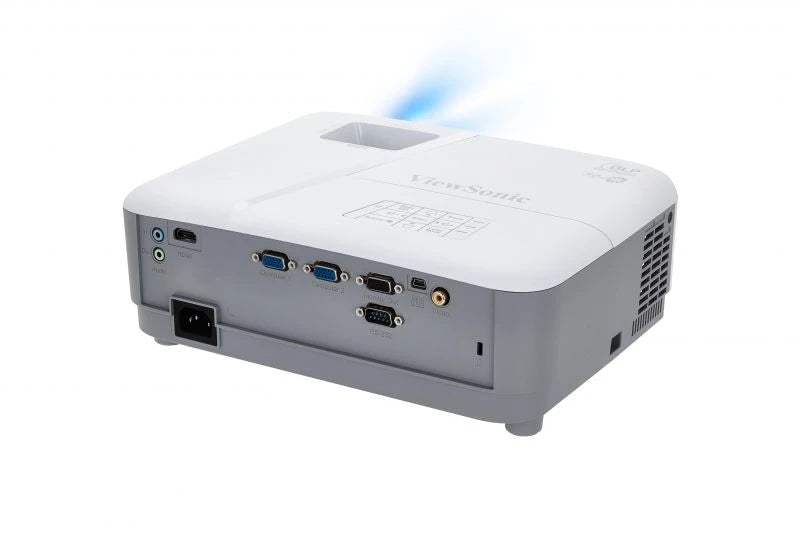 Viewsonic SP6 Projector