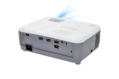 Viewsonic SP6 Projector
