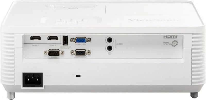 Viewsonic PA700X Projector