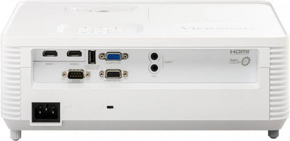 Viewsonic PA700W Projector