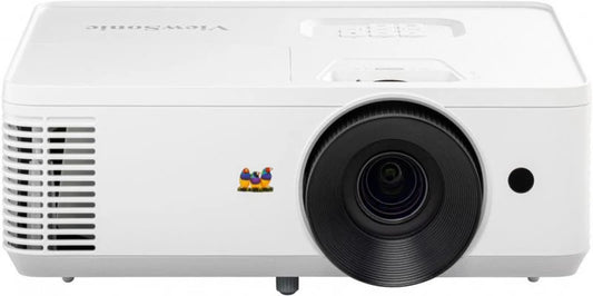 Viewsonic PA700X Projector