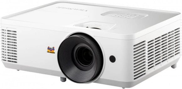 Viewsonic PA700S Projector ( NEW )