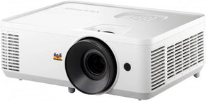 Viewsonic PA700X Projector ( NEW )