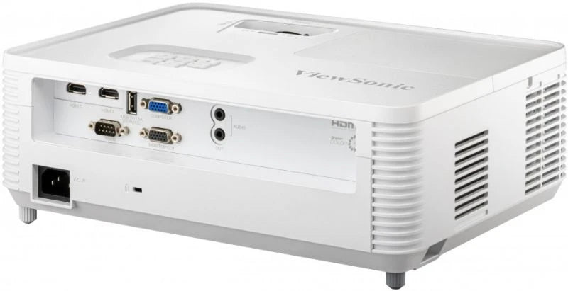Viewsonic PA700X Projector