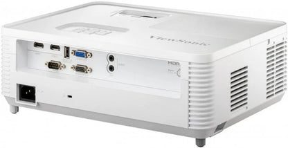 Viewsonic PA700X Projector