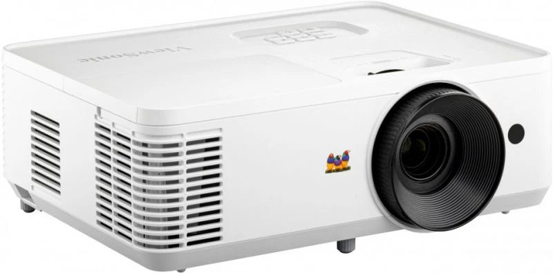 Viewsonic PA700W Projector