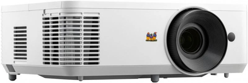 Viewsonic PA700X Projector