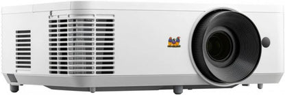 Viewsonic PA700X Projector