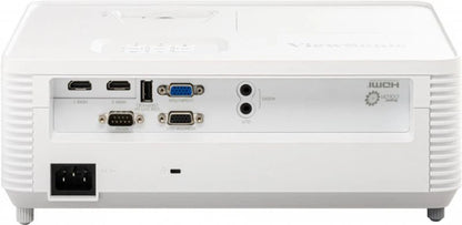 Viewsonic PS502X Short Throw Projector