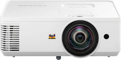 Viewsonic PS502X Short Throw Projector
