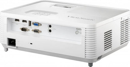 Viewsonic PS502X Short Throw Projector