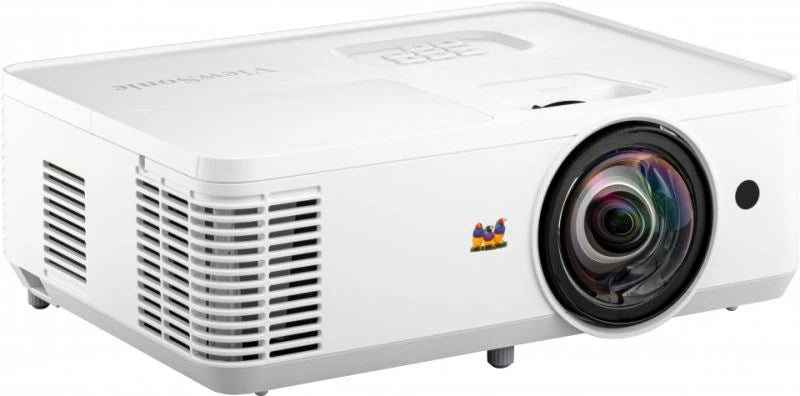 Viewsonic PS502X Short Throw Projector