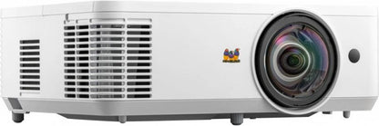 Viewsonic PS502X Short Throw Projector